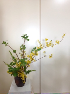 �t�̂����΂�